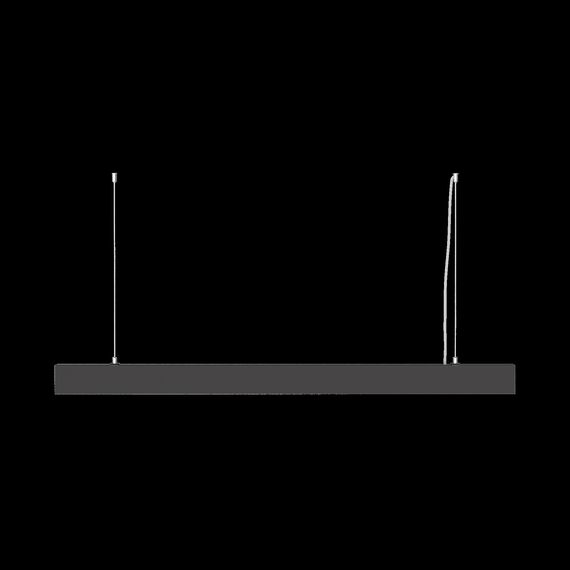 Maytoni Technical P050PL-L40B4K Подвесной светильник Vinder, изображение 4
