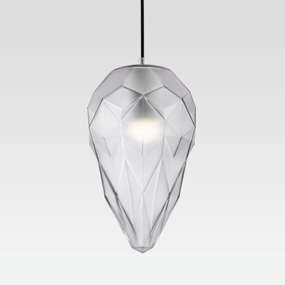 Maytoni Decorative P052PL-01GR Подвесной светильник Globo, изображение 2