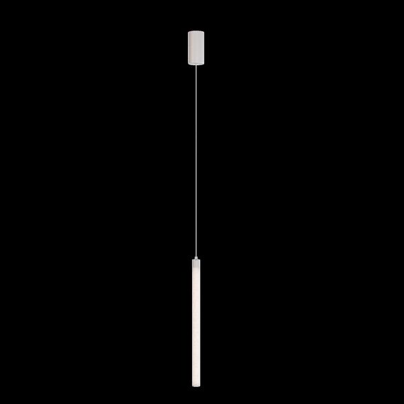 Maytoni Technical P022PL-L20W3K Светильник светодиодный подвесной Ray, изображение 7
