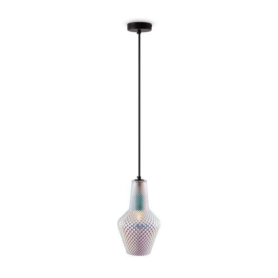 Maytoni Decorative P054PL-01B1 Подвесной светильник Tommy