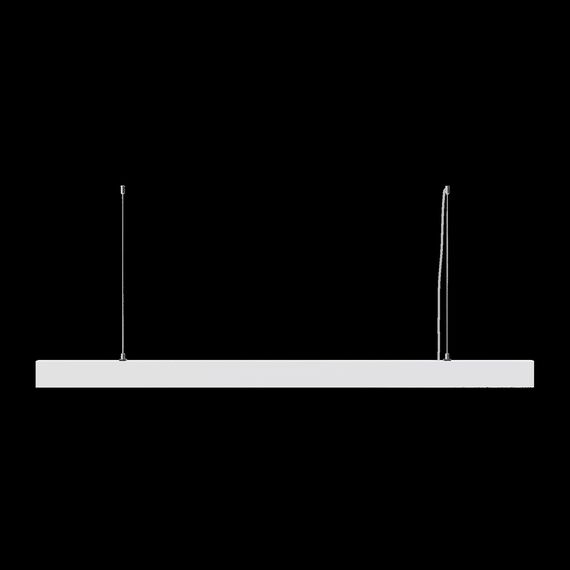 Maytoni Technical P051PL-36W2.7-6K-W Подвесной светильник, изображение 4