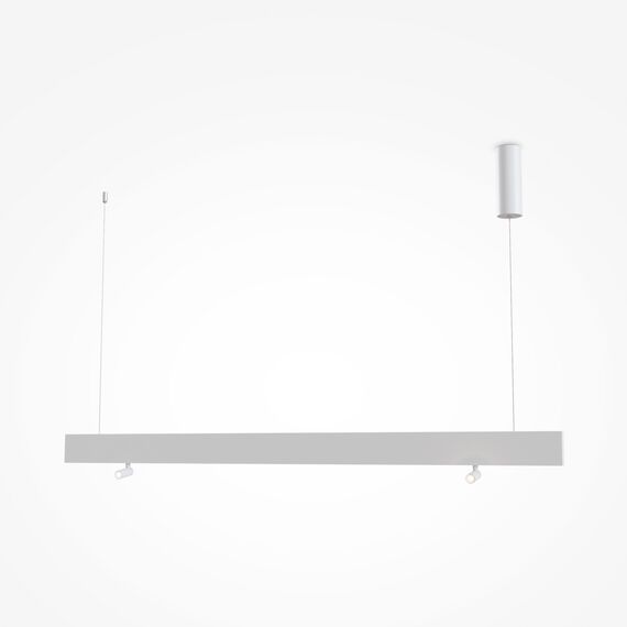 Maytoni Technical P068PL-L27W4K Подвесной светильник Puntero, изображение 2