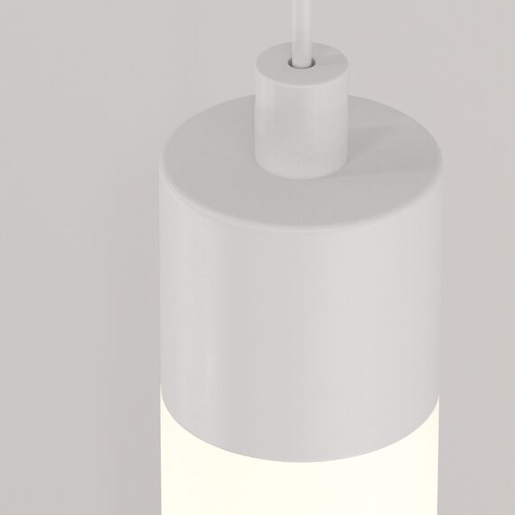 Maytoni Technical P022PL-L20W3K Светильник светодиодный подвесной Ray, изображение 5