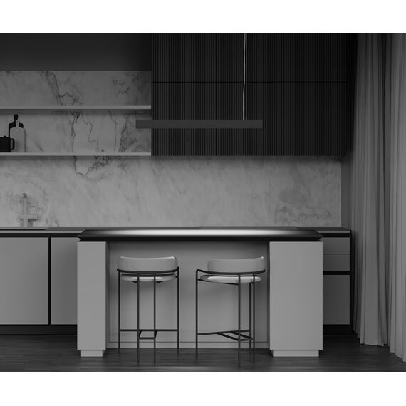 Maytoni Technical P050PL-L40B4K Подвесной светильник Vinder, изображение 3