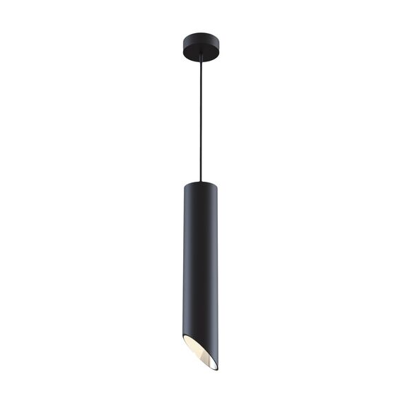 Maytoni Technical P027PL-01B Подвесной светильник Lipari
