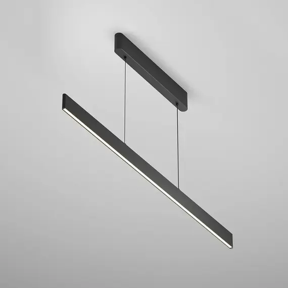 Maytoni Technical P109PL-36W2.7-6K-B Подвесной светильник