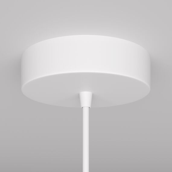Maytoni Technical P064PL-01W Подвесной светильник Arrow, изображение 5