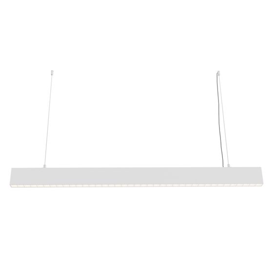 Maytoni Technical P050PL-L40W4K Подвесной светильник Vinder