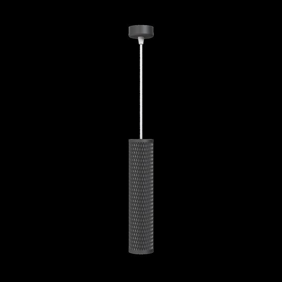 Maytoni Technical P038PL-01B Подвесной светильник Focus Design, изображение 8