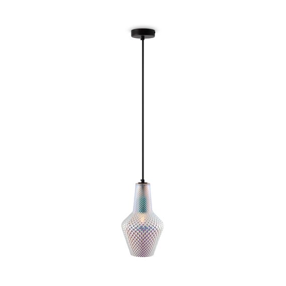 Maytoni Decorative P054PL-01B1 Подвесной светильник Tommy, изображение 2