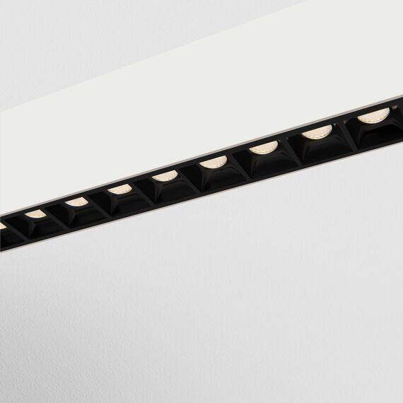 Maytoni Technical P050PL-L40W4K Подвесной светильник Vinder, изображение 6