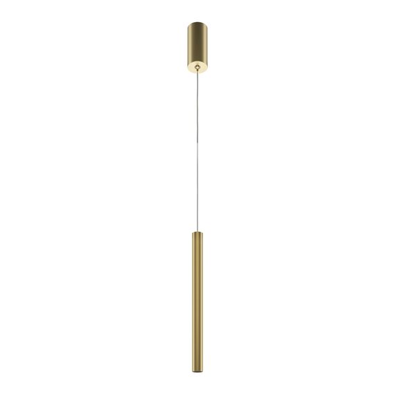 Maytoni Decorative MOD159PL-L6GK Подвесной светильник Pro Base