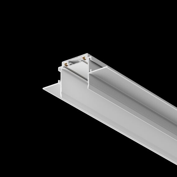 Maytoni Technical TRA084MP-12W Шинопровод магнитный Radity, изображение 7