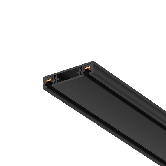 Maytoni Technical TRX084EC-112B Шинопровод магнитный Radity