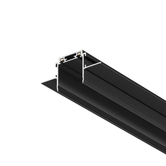 Maytoni Technical TRA084MP-12B Шинопровод магнитный Radity