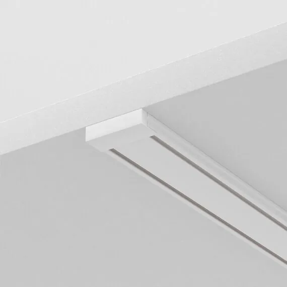 Maytoni Technical TRX084EC-112W Шинопровод магнитный Radity, изображение 2