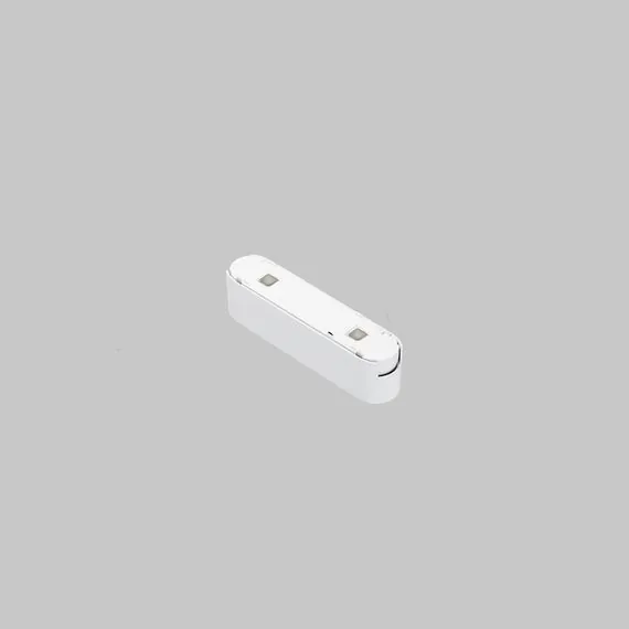 Maytoni Technical TR082-1-6W3K-M-W Трековый магнитный светодиодный светильник Radity Points, изображение 4