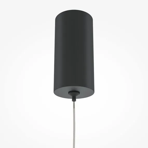 Maytoni Decorative MOD157PL-L6BK Подвесной светильник Pro Shade, изображение 6