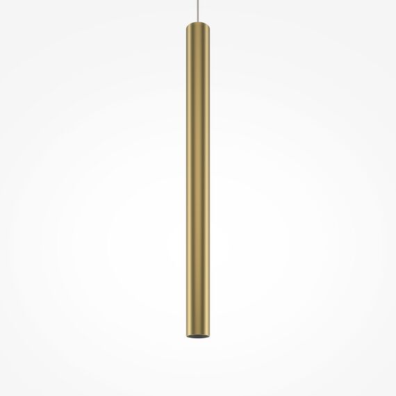 Maytoni Decorative MOD159PL-L6GK Подвесной светильник Pro Base, изображение 4