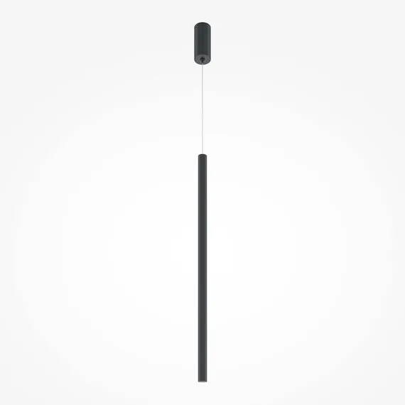 Maytoni Decorative MOD160PL-L6BK Подвесной светильник Pro Extra, изображение 3