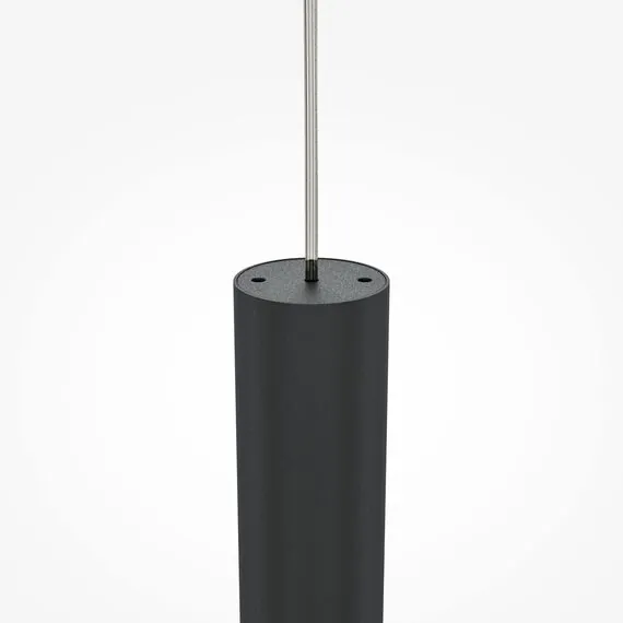 Maytoni Decorative MOD157PL-L6BK Подвесной светильник Pro Shade, изображение 5