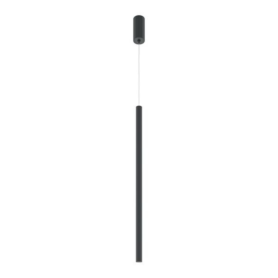 Maytoni Decorative MOD160PL-L6BK Подвесной светильник Pro Extra