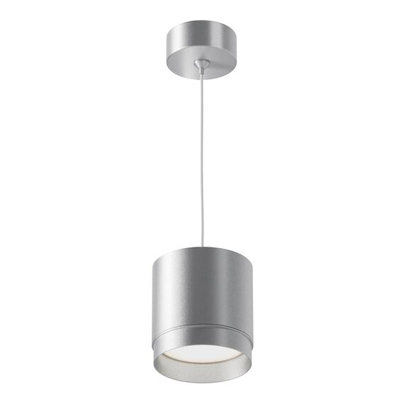 Maytoni Technical P088PL-GX53-S Светильник подвесной Polar, изображение 2