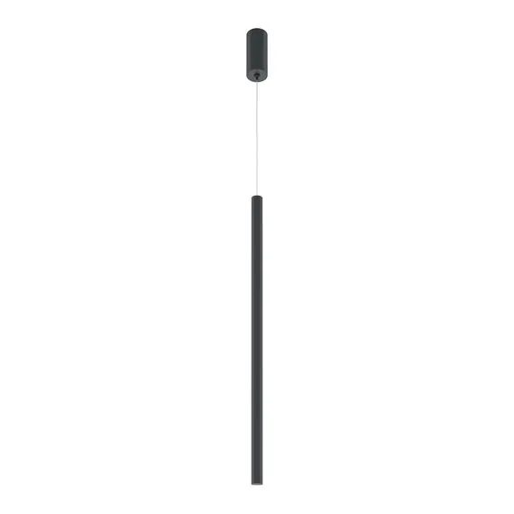 Maytoni Decorative MOD160PL-L6BK Подвесной светильник Pro Extra