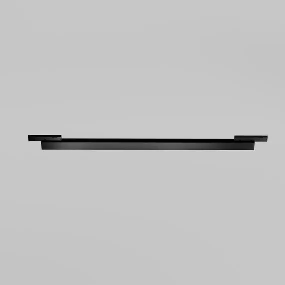 Maytoni Technical TR193-1-20W3K-M-B Трековый магнитный светодиодный светильник Levity Points, изображение 7