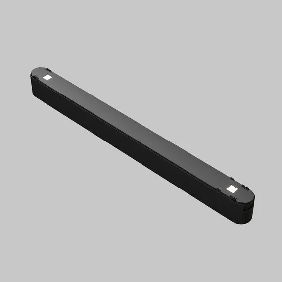 Maytoni Technical TR082-1-18W3K-M-B Трековый магнитный светодиодный светильник Radity Points, изображение 5
