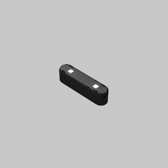 Maytoni Technical TR082-1-6W4K-M-B Трековый магнитный светодиодный светильник Radity Points, изображение 5