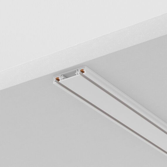 Maytoni Technical TRX084-111W Шинопровод магнитный Radity, изображение 4