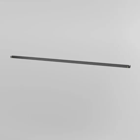 Maytoni Technical TR174-1-24WTW-M-B Трековый магнитный светодиодный светильник Basity Points, изображение 6