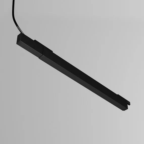 Maytoni TRA184DR-100B Блок питания Levity 100W 24V IP20, изображение 2