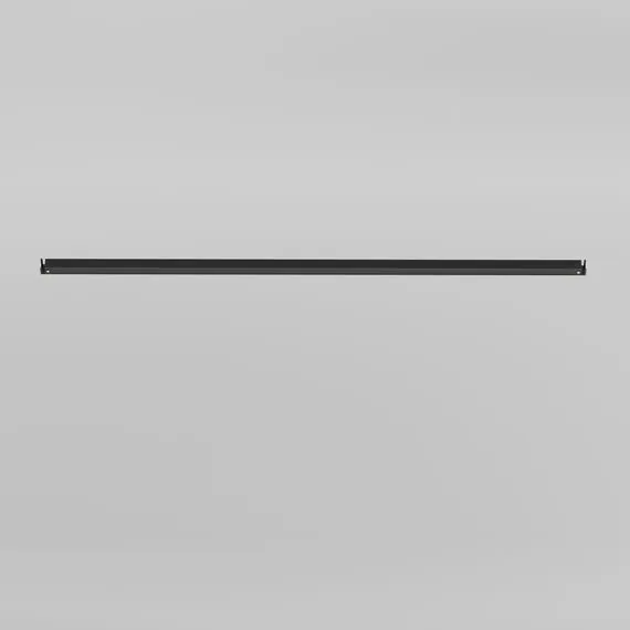 Maytoni Technical TR174-1-24WTW-M-B Трековый магнитный светодиодный светильник Basity Points, изображение 7