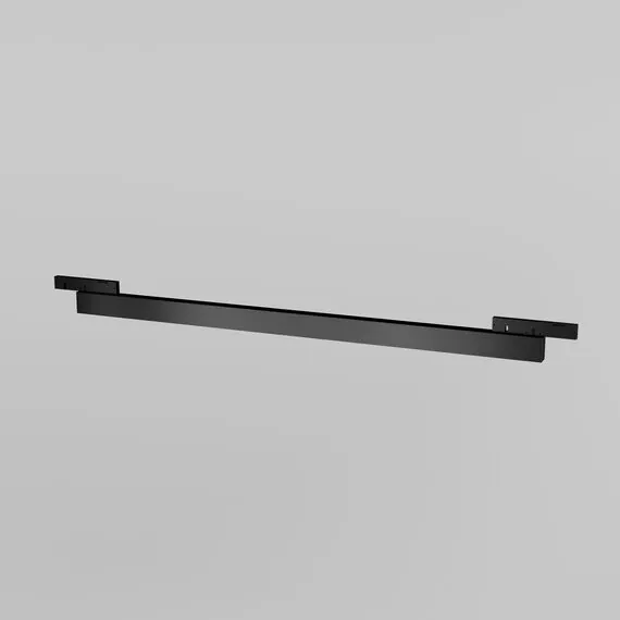 Maytoni Technical TR193-1-20W3K-M-B Трековый магнитный светодиодный светильник Levity Points, изображение 6