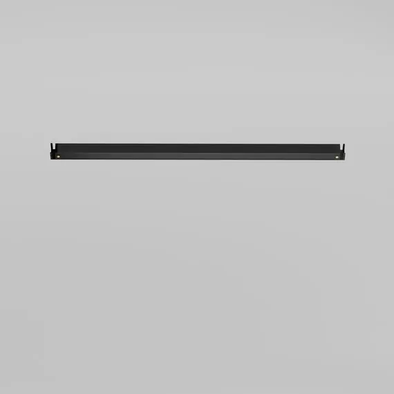 Maytoni Technical TR174-1-12WTW-M-B Трековый магнитный светодиодный светильник Basity Points, изображение 7