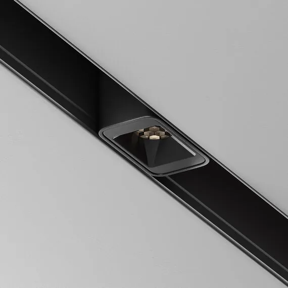 Maytoni Technical TR100-2-2W4K-S-B Трековый светильник Exility Points S, изображение 7