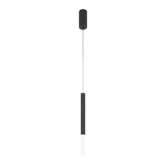 Maytoni Decorative MOD157PL-L6BK Подвесной светильник Pro Shade