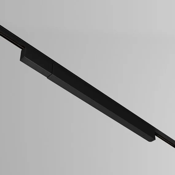 Maytoni TRA184DR-100B Блок питания Levity 100W 24V IP20, изображение 3