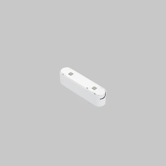 Maytoni Technical TR082-1-6W4K-M-W Трековый магнитный светодиодный светильник Radity Points, изображение 4