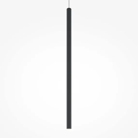 Maytoni Decorative MOD160PL-L6BK Подвесной светильник Pro Extra, изображение 4