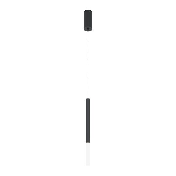 Maytoni Decorative MOD157PL-L6BK Подвесной светильник Pro Shade