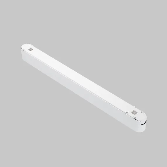 Maytoni Technical TR082-1-18W4K-M-W Трековый магнитный светодиодный светильник Radity Points, изображение 4