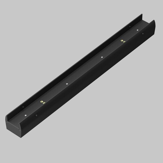 Maytoni Technical TR162-1-12W3K-M-B Трековый однофазный светодиодный светильник Elasity Points, изображение 5