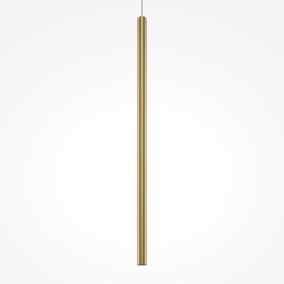 Maytoni Decorative MOD160PL-L6GK Подвесной светильник Pro Extra, изображение 4