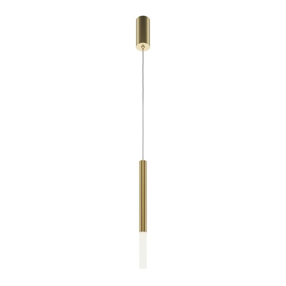 Maytoni Decorative MOD157PL-L6GK Подвесной светильник Pro Shade