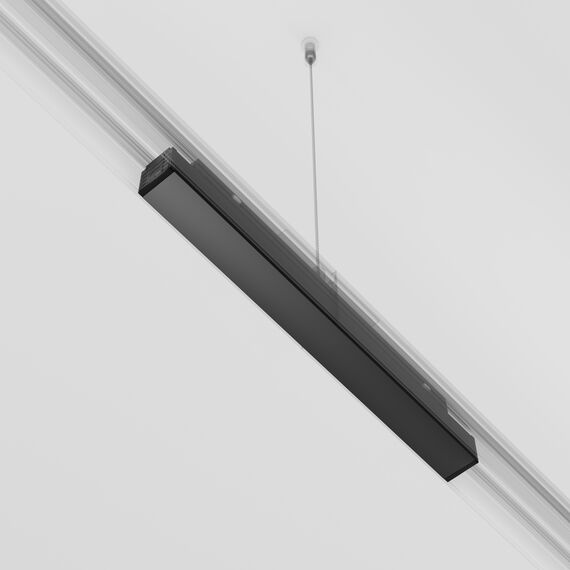 Maytoni Technical TRX034DR4-100B Блок питания Accessories for Exility, изображение 4