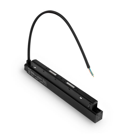 Maytoni Technical TRX034DR4-100B Блок питания Accessories for Exility, изображение 3