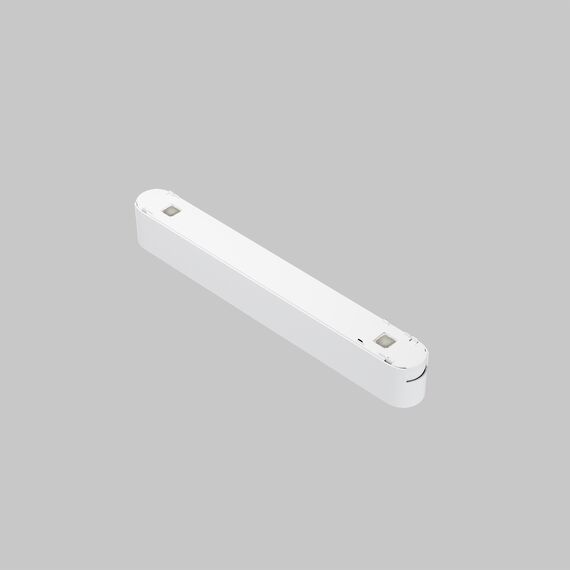 Maytoni Technical TR082-1-12W3K-M-W Трековый магнитный светодиодный светильник Radity Points, изображение 4